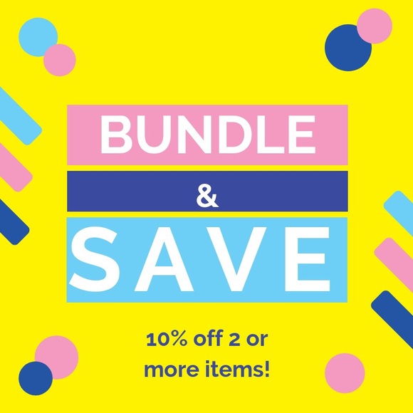 Meet your Posher, Kasandra - Picture 2 of 3